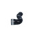 Charge air hose, Thumbnail 2