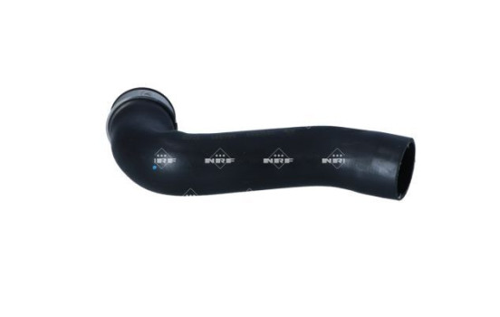 Charge air hose, Image 3