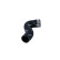 Charge air hose, Thumbnail 4