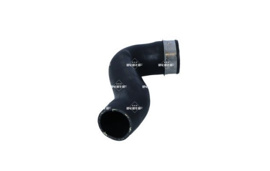 Charge air hose, Image 4