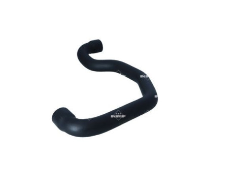 Charge air hose, Image 2