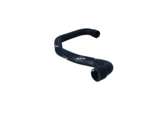 Charge air hose, Image 4