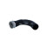 Charge air hose, Thumbnail 3