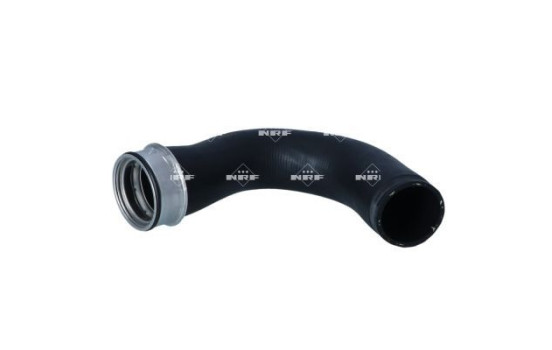 Charge air hose, Image 3