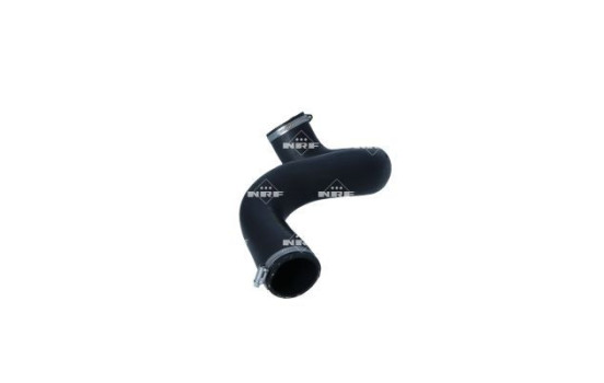 Charge air hose, Image 2