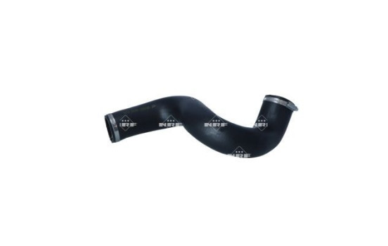 Charge air hose, Image 3
