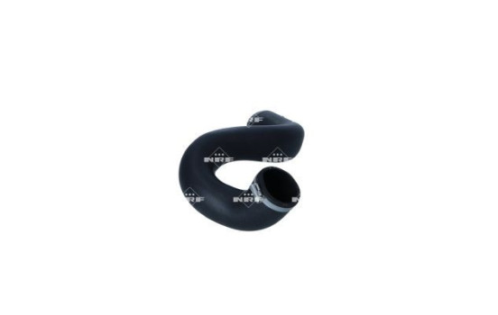 Charge air hose, Image 4