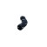 Charge air hose, Thumbnail 2