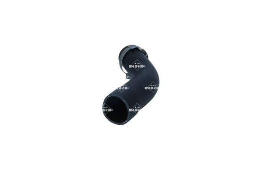 Charge air hose, Image 2