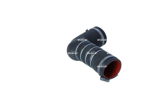 Charge air hose, Image 4