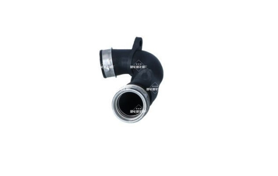 Charge air hose, Image 2