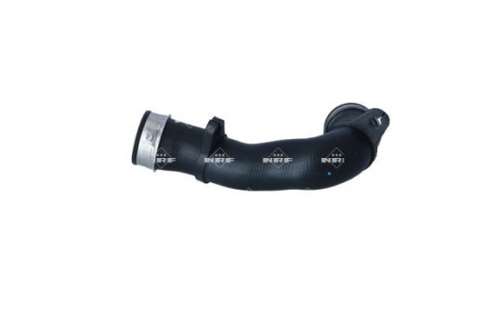 Charge air hose, Image 3