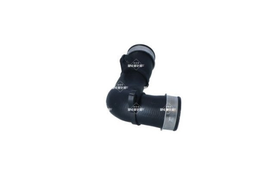 Charge air hose, Image 4