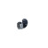 Charge air hose, Thumbnail 2