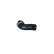 Charge air hose, Thumbnail 3