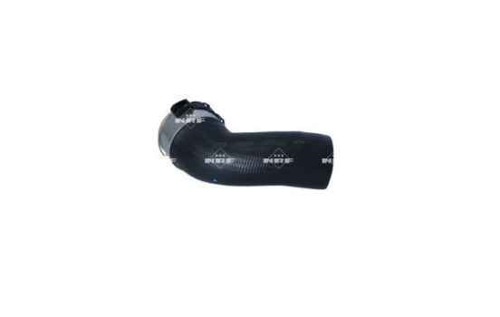 Charge air hose, Image 3