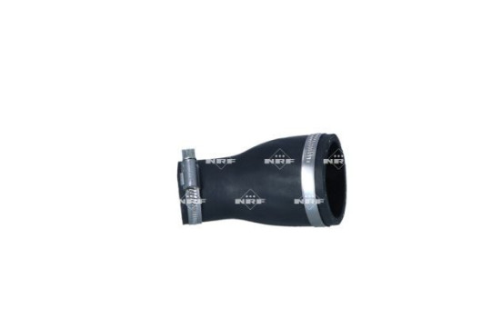 Charge air hose, Image 4