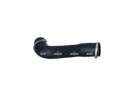 Charge air hose, Image 3