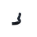 Charge air hose, Thumbnail 2