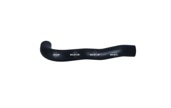 Charge air hose, Image 3