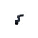 Charge air hose, Thumbnail 4
