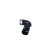 Charge air hose, Thumbnail 2