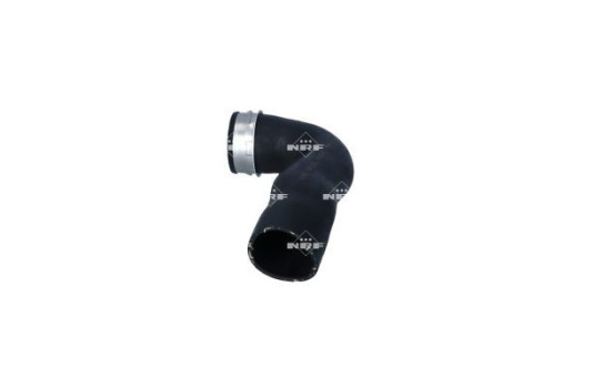 Charge air hose, Image 2