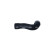 Charge air hose, Thumbnail 3
