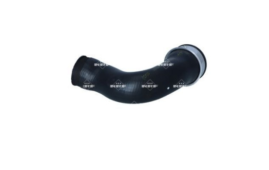 Charge air hose, Image 3