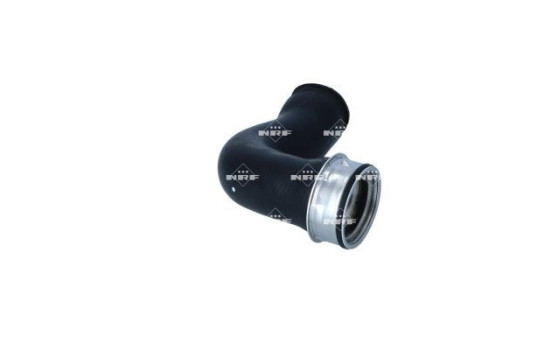 Charge air hose, Image 4