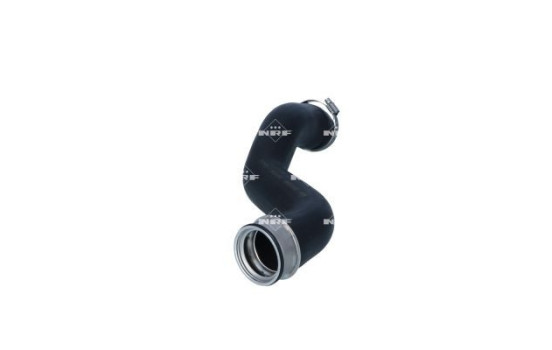 Charge air hose, Image 4