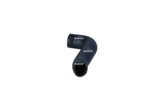 Charge air hose, Image 2