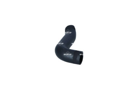 Charge air hose, Image 4