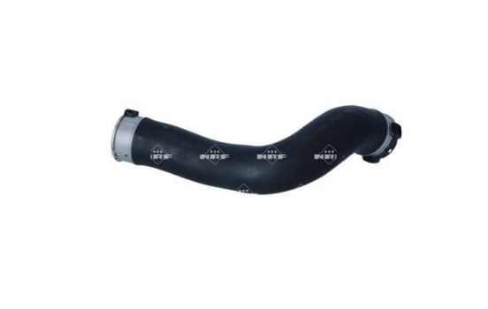 Charge air hose, Image 3