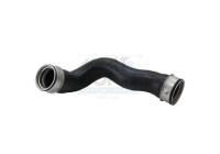 Charge air hose