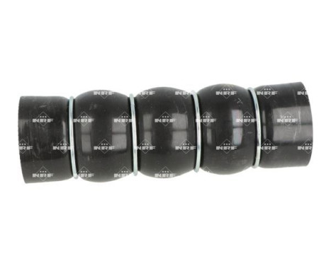 Charge air hose, Image 3