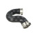 Charge air hose, Thumbnail 4