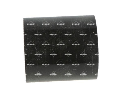 Charge air hose, Image 3