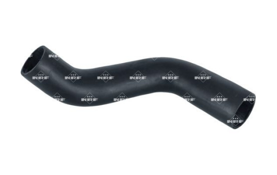 Charge air hose, Image 3