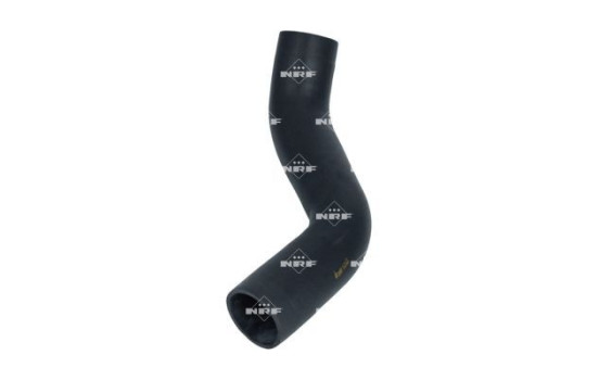 Charge air hose, Image 4