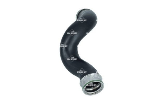 Charge air hose, Image 2