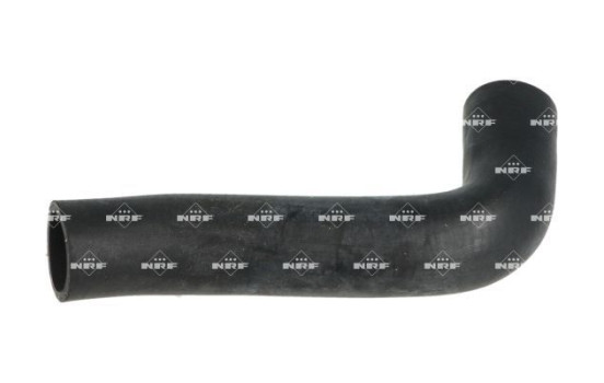 Charge air hose, Image 3