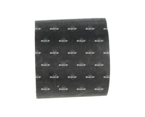 Charge air hose, Image 3