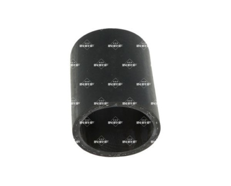 Charge air hose, Image 2