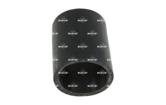 Charge air hose, Image 2