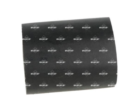 Charge air hose, Image 3