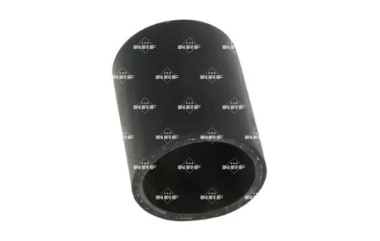 Charge air hose, Image 4