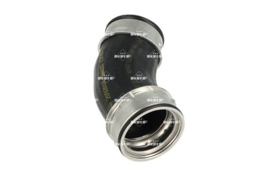 Charge air hose, Image 4