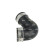Charge air hose, Thumbnail 2