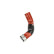 Charge air hose, Thumbnail 2